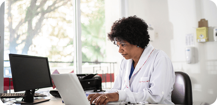 veterinary inventory finance tracking
