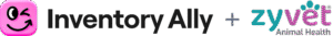 Invenotry ally zyvet