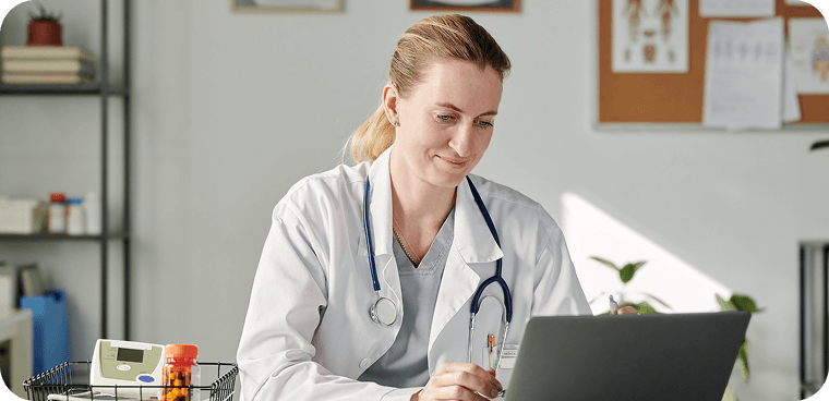 veterinary inventory tracking