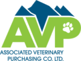 AVP Company Logo