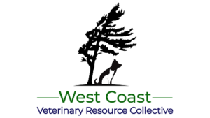 WCVRC color logo