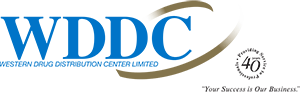 wddc