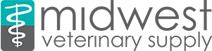 midwest-logo